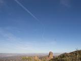 Pinnacles 022